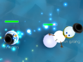 ゲーム雪の戦争.ioオンライン