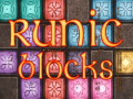 ゲームルーンブロックオンライン