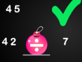 ゲームクリスマスマスオンライン