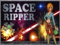 ゲームスペースリッパーオンライン