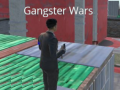 ゲームギャングスターの戦争オンライン