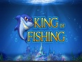 ゲーム釣りの王オンライン