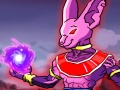 ゲームドラゴンファイターオンライン