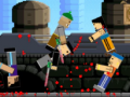 ゲームギャングオンライン