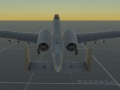 ゲームリアルフライトシミュレーターオンライン