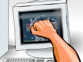 ゲームPCを壊せオンライン