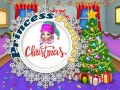 ゲームプリンセス パーフェクトクリスマスオンライン