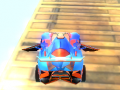 ゲーム車の試験オンライン