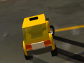 ゲームおもちゃの車オンライン
