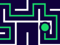 ゲーム迷路オンライン