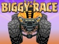 ゲームビギー レースオンライン