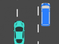 ゲームダンプトラックレースオンライン