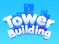 ゲームタワービルディングオンライン