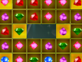 ゲーム三つの宝石オンライン