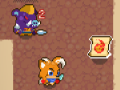 ゲームローグテイルオンライン