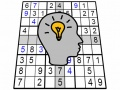 ゲーム数独オンライン