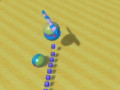 ゲームノヴァ ゾニクス 3Dオンライン