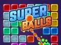 ゲームスーパー ボールオンライン