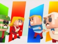 ゲームコワラオンライン