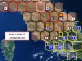 ゲームイタリアの前線1944: パルチザン戦争オンライン