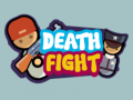 ゲーム死の戦いオンライン