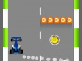 ゲームバリアオンライン