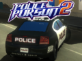 ゲーム警察の追跡2オンライン