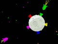 ゲームハッキングされた船オンライン