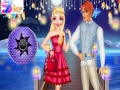 ゲームプリンセスランタンフェスティバルオンライン