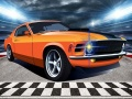 ゲームレース Gta 車オンライン