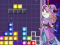 ゲームテトラクエストオンライン
