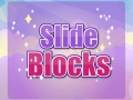 ゲームスライドブロックオンライン