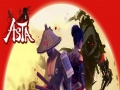 ゲームサムライ Warriorsオンライン