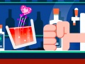 ゲーム氷を割るオンライン
