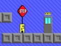 ゲーム秘密の出口オンライン