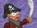 ゲームバトルスターマザイオンライン