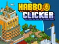 ゲームハッボクリックオンライン