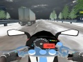 ゲームバイク交通オンライン