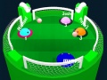 ゲームPing.ioオンライン