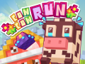 ゲーム牛牛ランオンライン