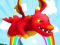 ゲームドラゴンの物語オンライン