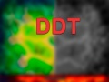 ゲームDDTオンライン