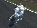 ゲームバイクレースオンライン