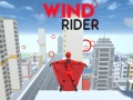 ゲーム風のライダーオンライン