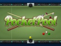 ゲームポケットプールオンライン