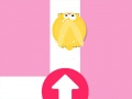 ゲームタップタップジャンプオンライン