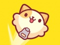 ゲームピッフルオンライン