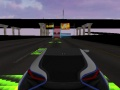 ゲーム幸運なレーサーオンライン