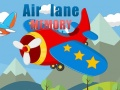 ゲーム飛行機の記憶オンライン