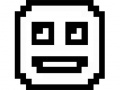 ゲーム新しい生活オンライン